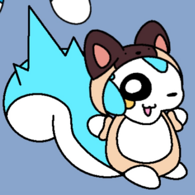 @I_Meow