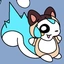 I_Meow avatar