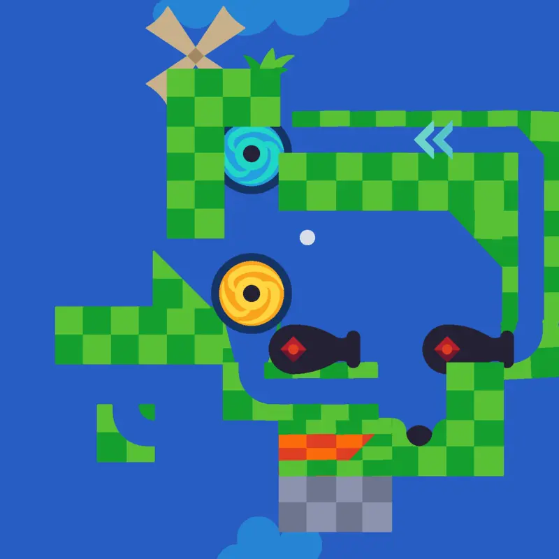 Game by @augu1