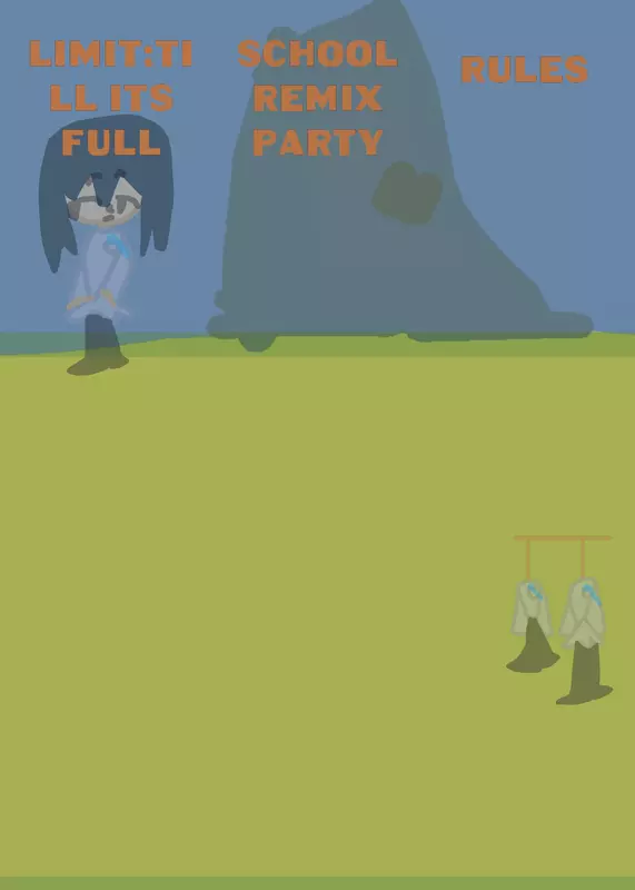 Game by @Minu_and_friends