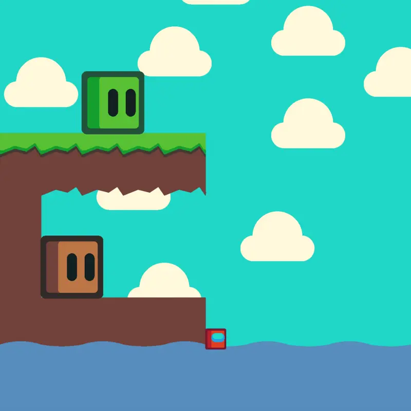 Game by @santu20152020