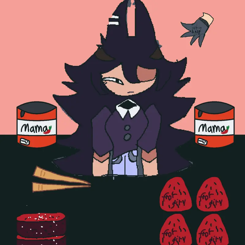 Game by @rin13
