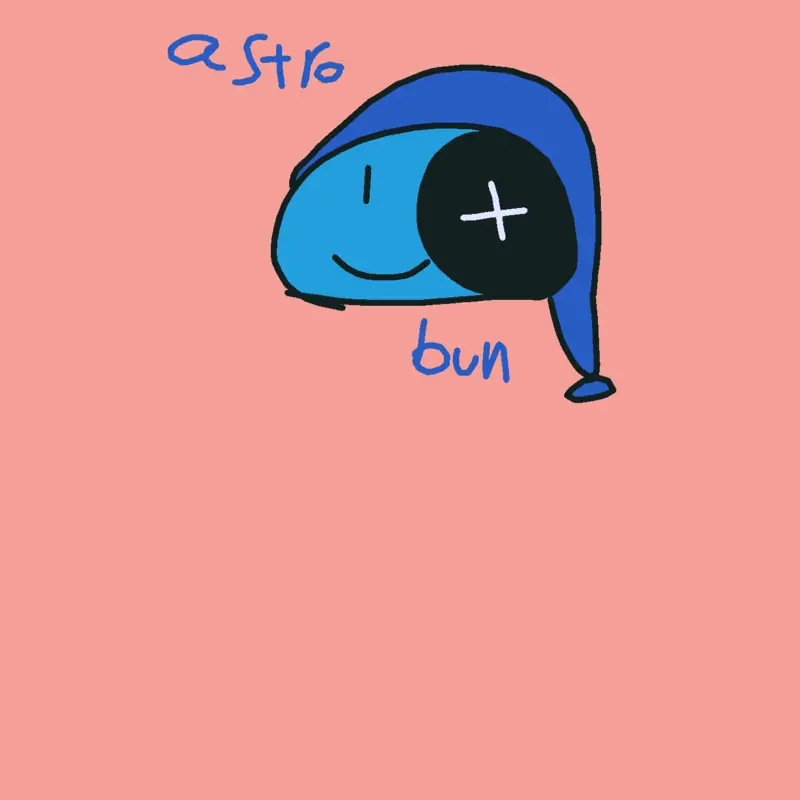 Game by @astralf1shy