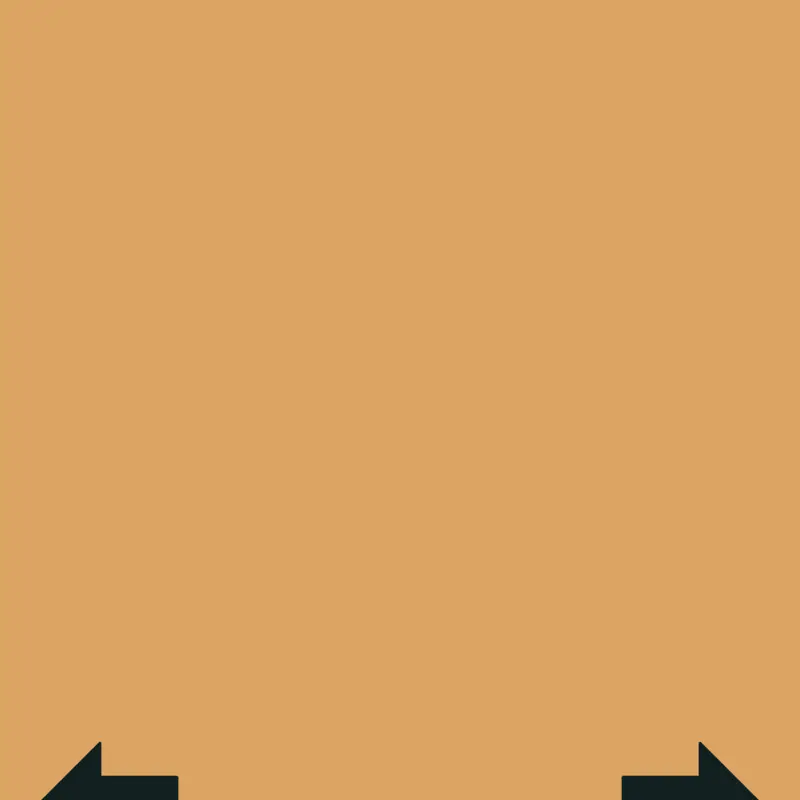 Game by @hivee