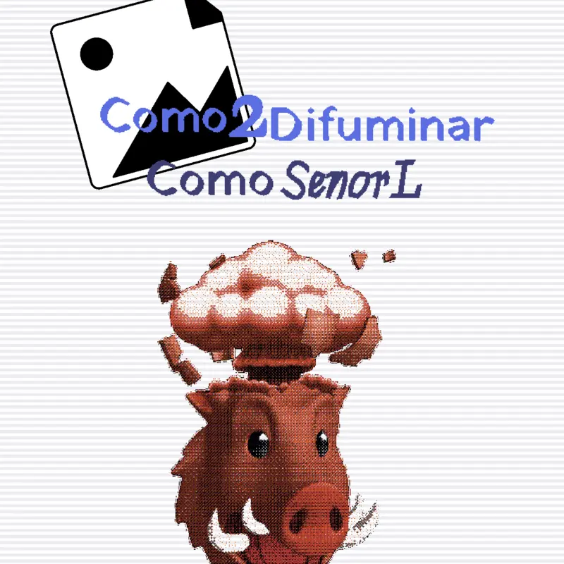 Game by @DoctorGe1985