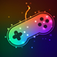 user5173 avatar