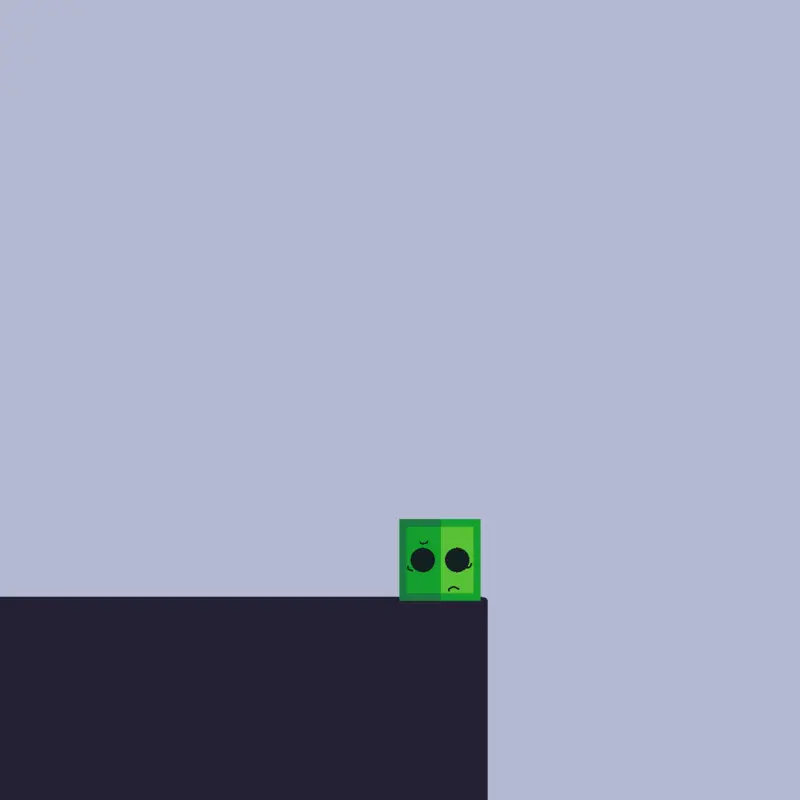 Game by @greencube2027games