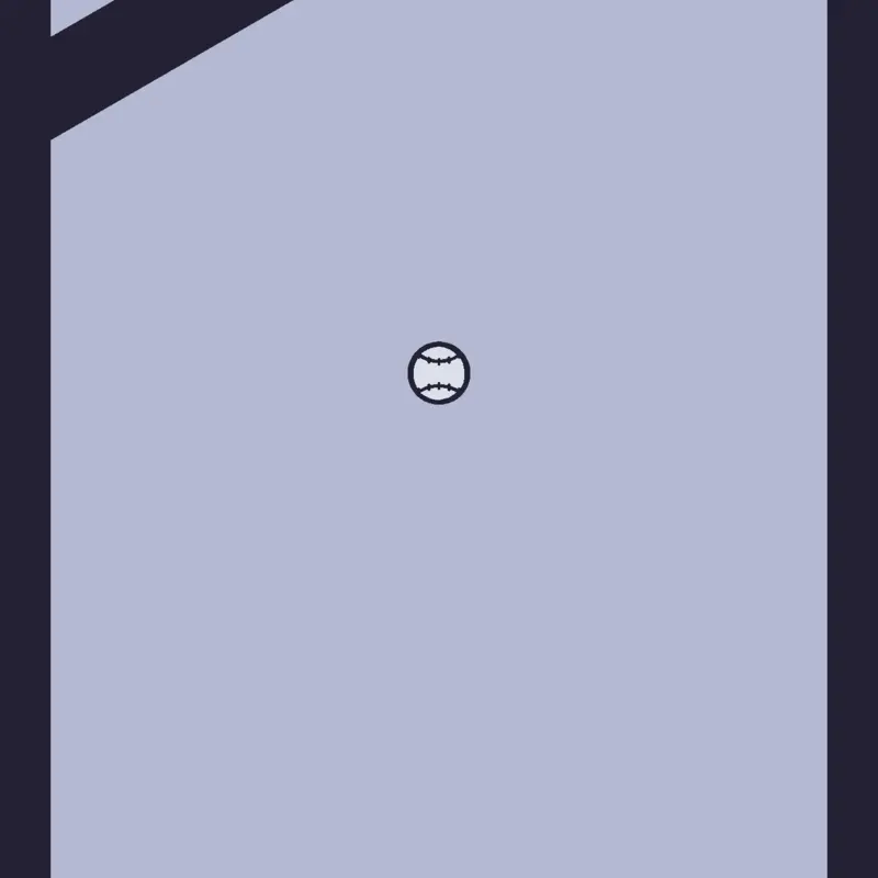 Game by @ZsupraXD