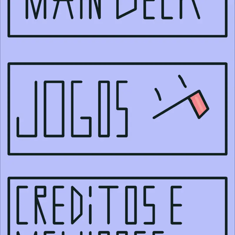 Game by @noob_createrOFC