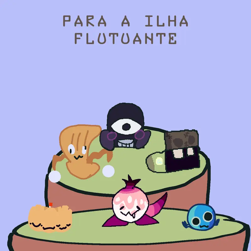Game by @himynameid