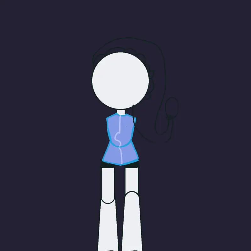 Game by @D4NDYS_W0RL3D_L0V3R