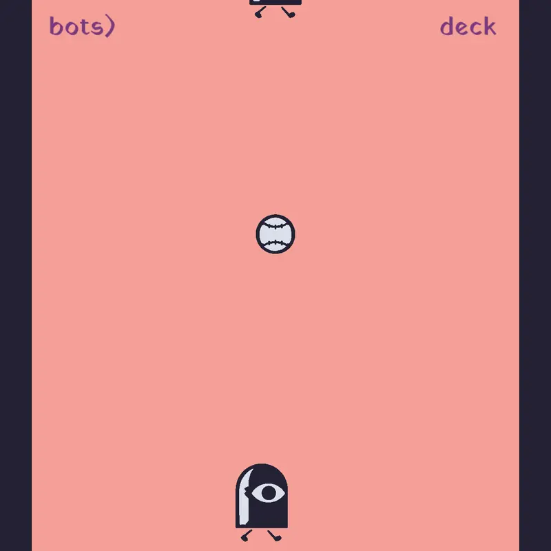 Game by @EPIC_COLA