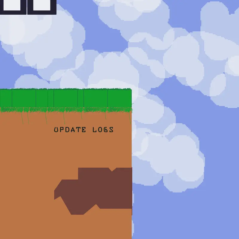 Game by @whespey