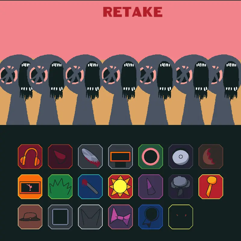 Game by @suka_lele228