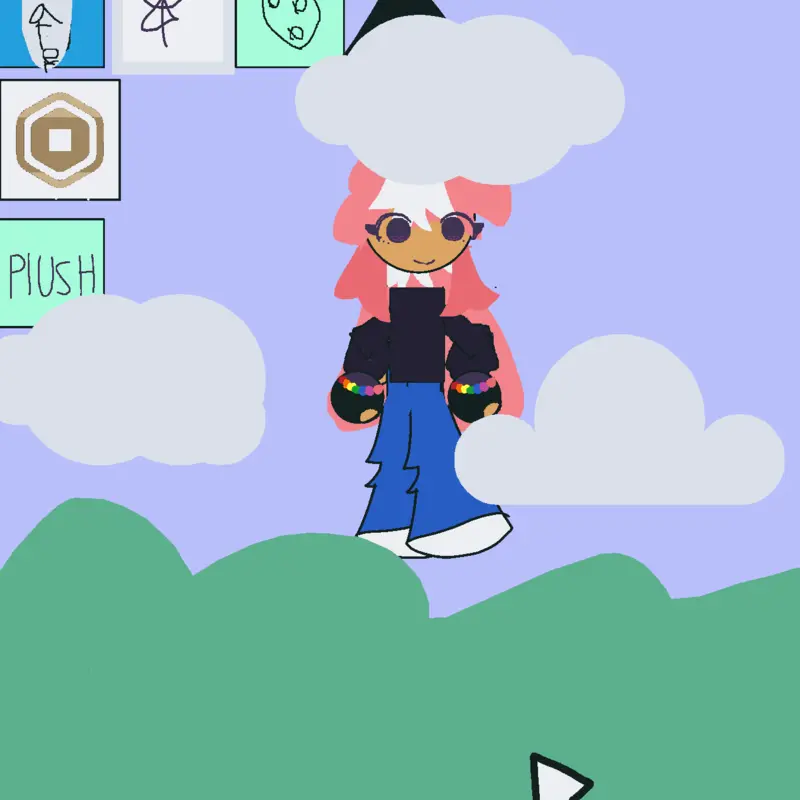 Game by @mimi_simpel