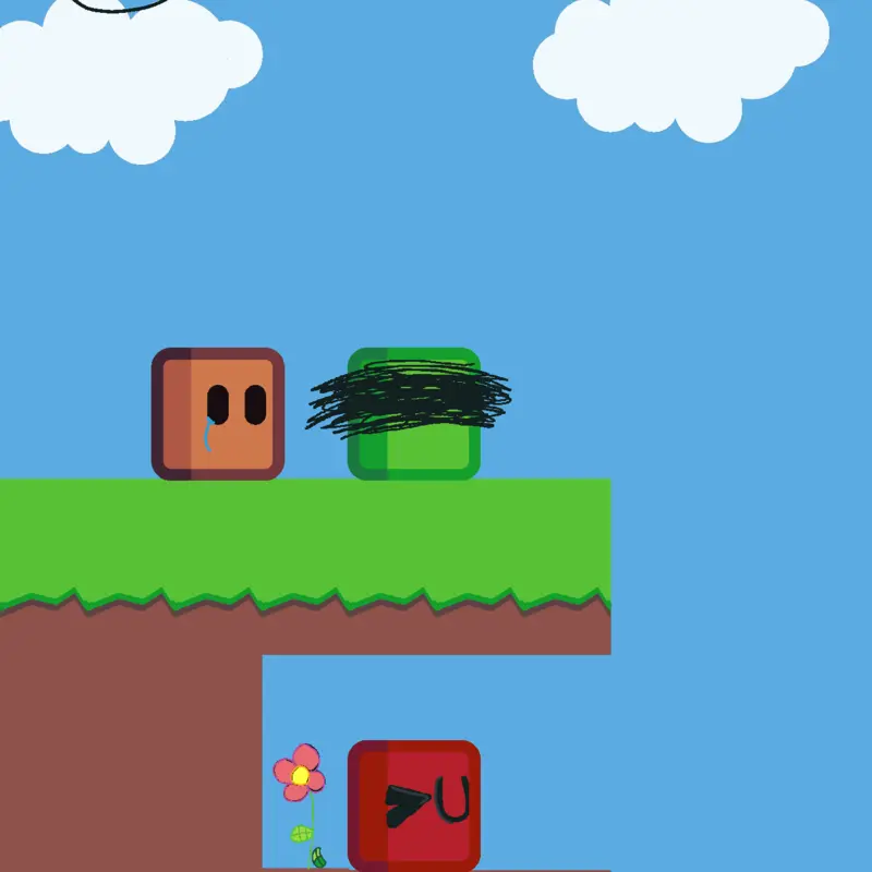 Game by @Linadgqc9