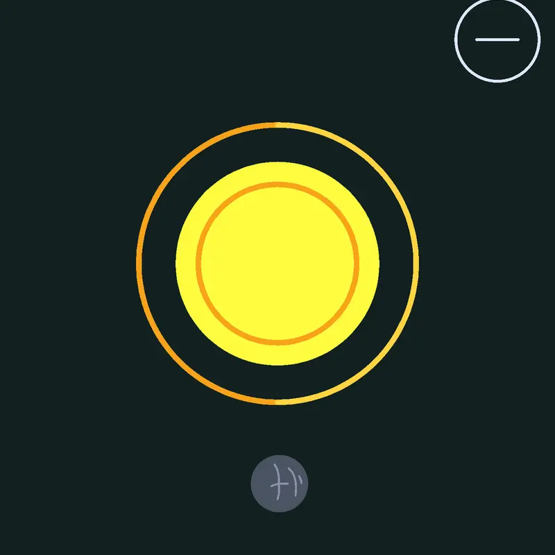 Game by @PinEarth