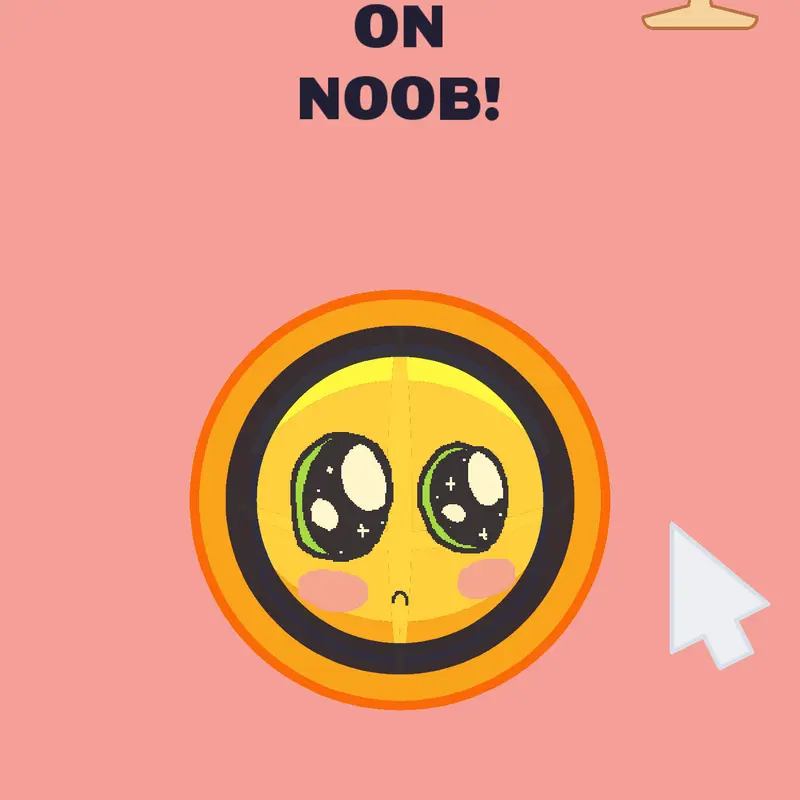 Game by @elka-games93