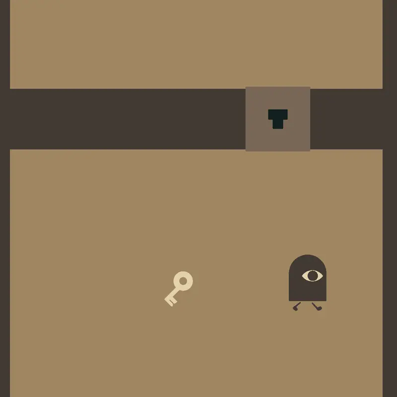 Game by @_-tealoving472official-_