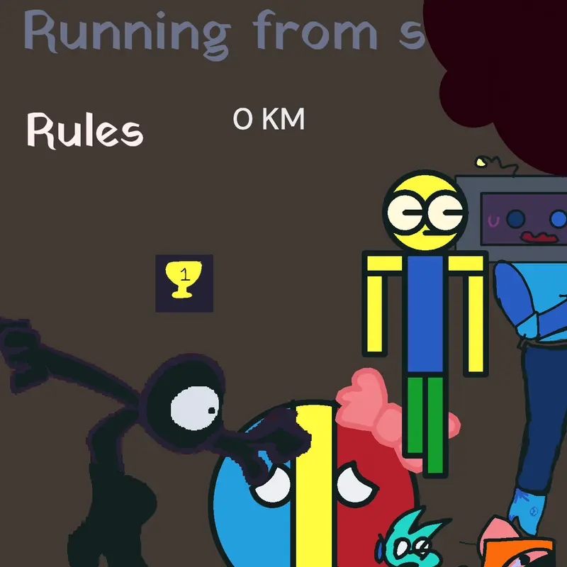 Game by @master_nothing