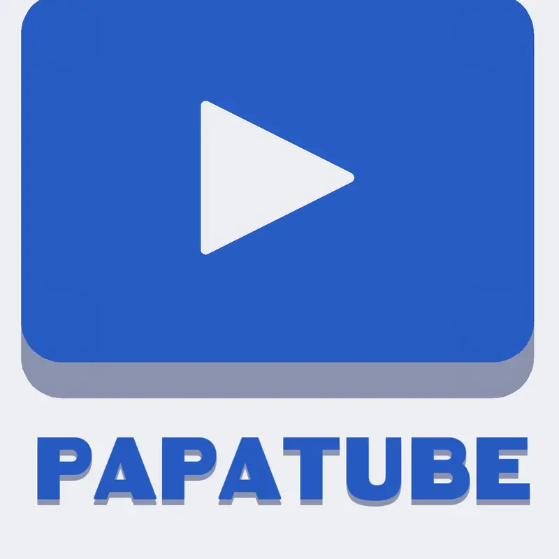 Game by @Papagaje_Chill_Videos
