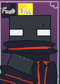 that mob