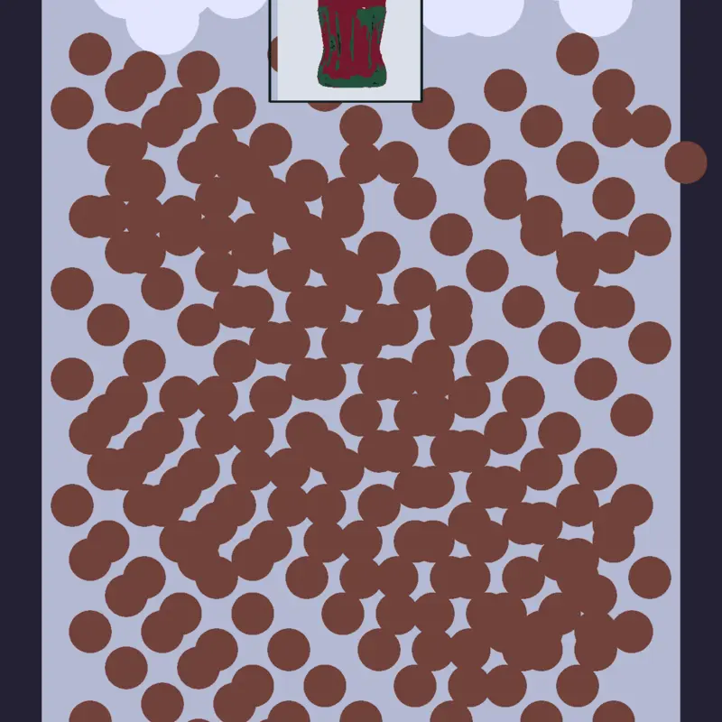 Game by @IHateScool