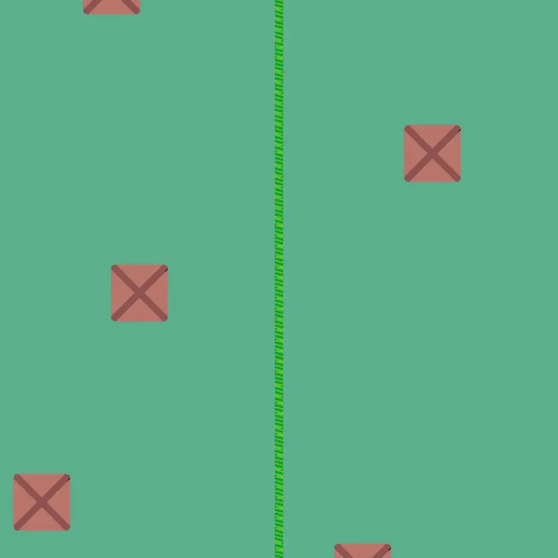Game by @hellod
