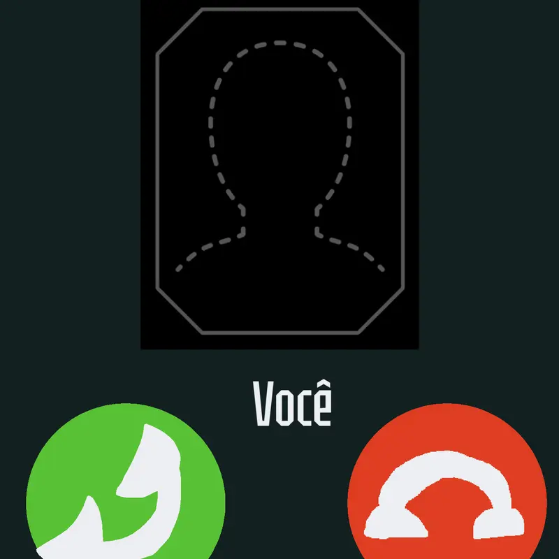 Game by @Gustavos