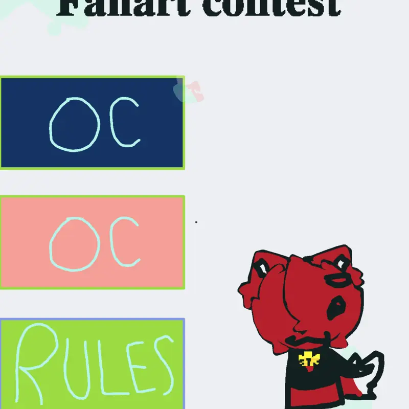 Game by @milkshake_009