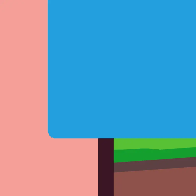 Game by @todoroprea