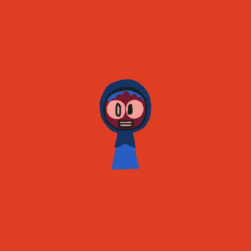 Game by @TheSprunkiModReCreator