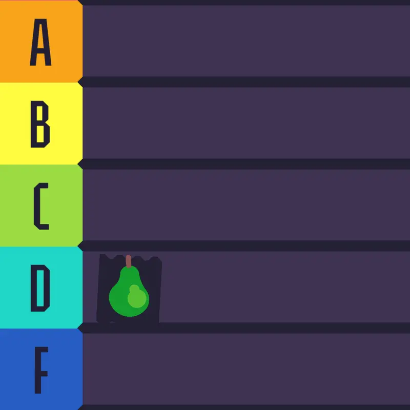 Game by @Swagish