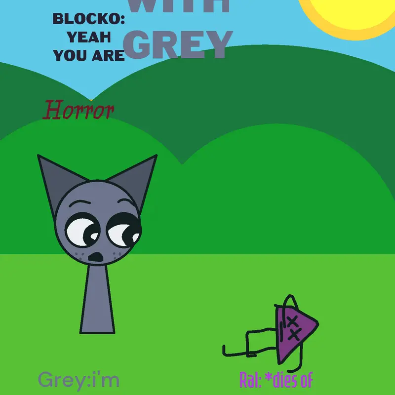 Game by @randomacclol