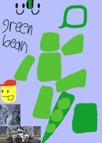 Dress up Grow a garden and steal a brainrot...