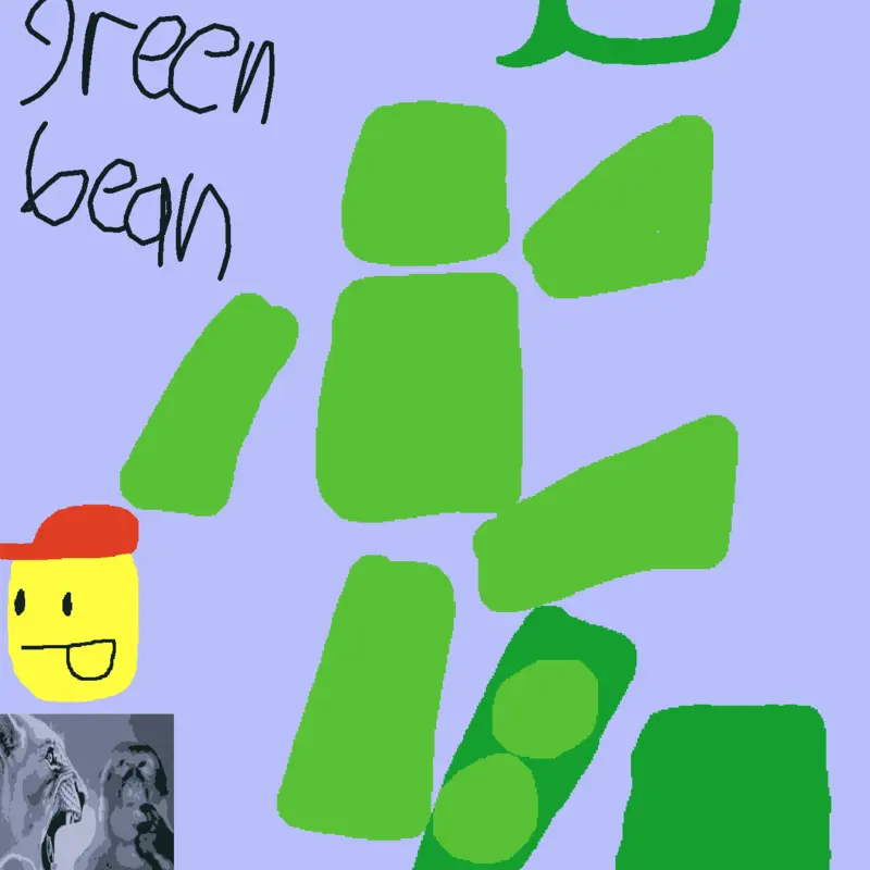 Game by @Lcrandom