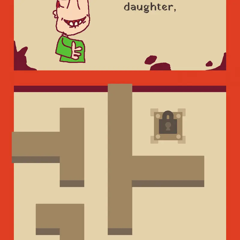Game by @LoulegaTheGuy