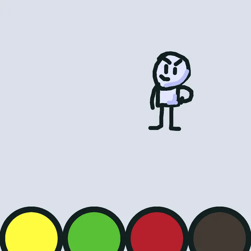 Game by @noodles26
