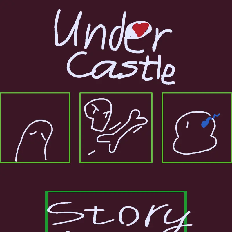 Game by @Creativerse