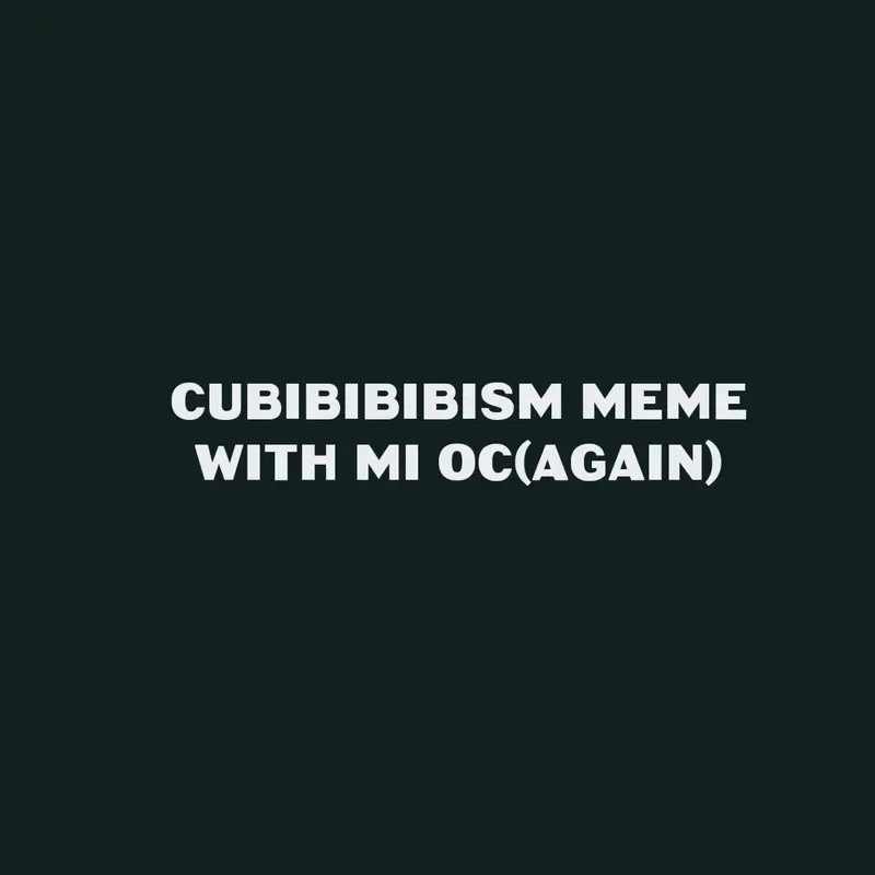 Game by @L4V3ND3R_SH1N3