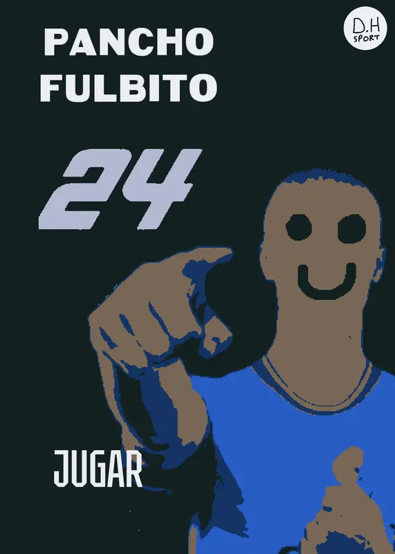 Game by @PF_24