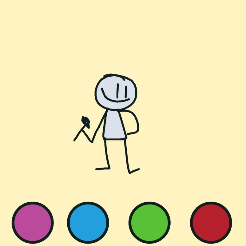 Game by @fnfmod101