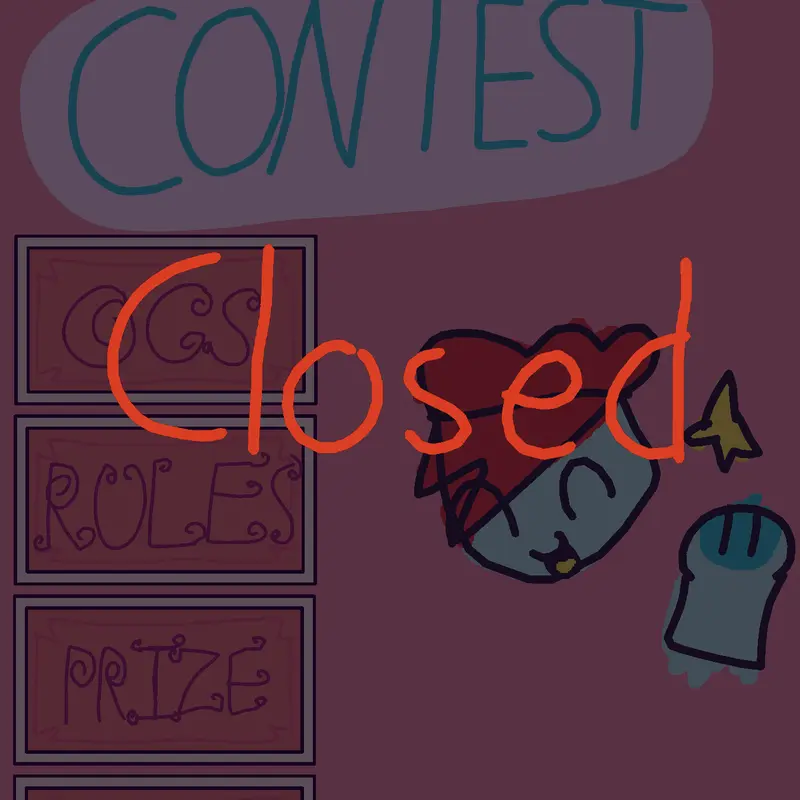 Game by @Your_Local_Elliot