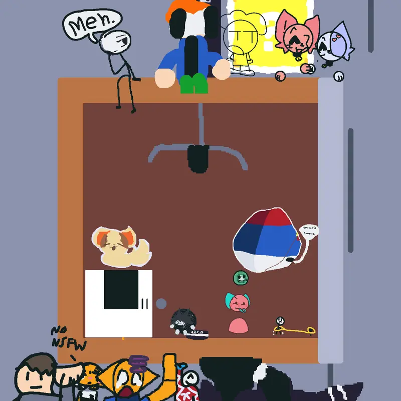Game by @Jake_makes_stuff