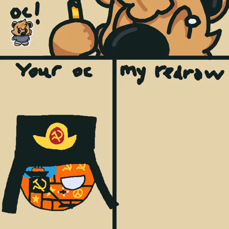 Game by @Orangestarline