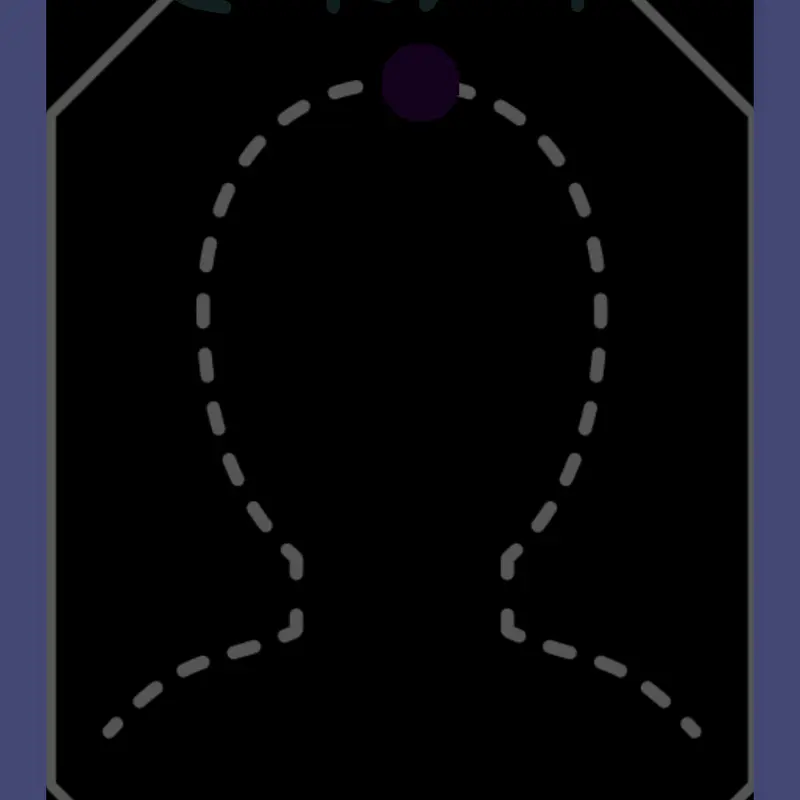 Game by @Johnisaka