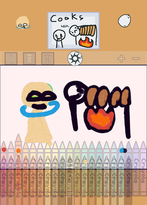 snapshot