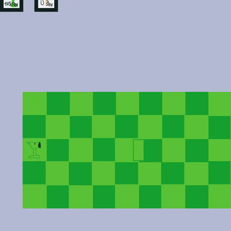 Game by @subspace_sen-
