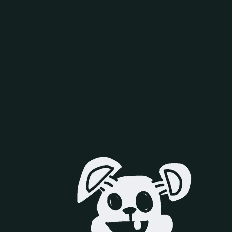 Game by @Pixiedust