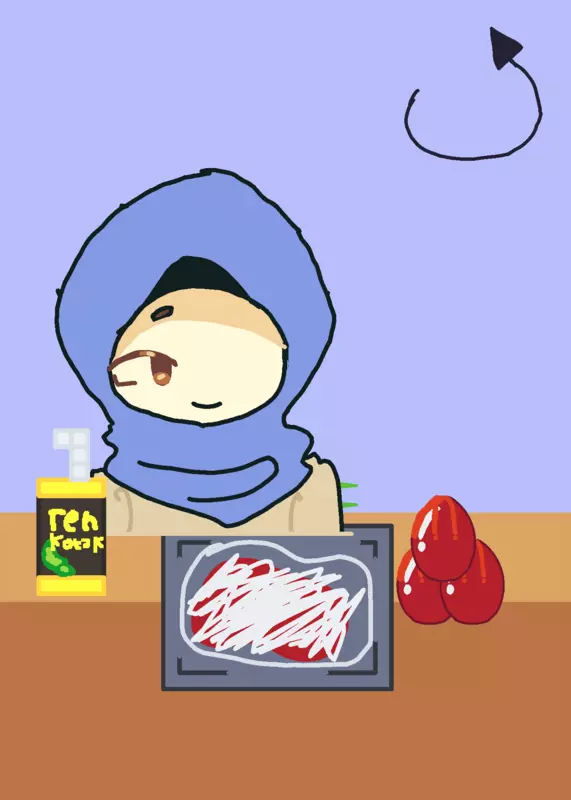 Game by @malay_official